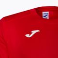 Vyriški tinklinio marškinėliai Joma Strong red 101662 8