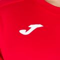 Vyriški tinklinio marškinėliai Joma Strong red 101662 4