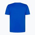 Vyriški tinklinio marškinėliai Joma Strong blue 101662 7