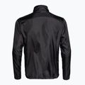 Vyriška bėgimo striukė Joma Elite VII Windbreaker juoda 101602.100 3
