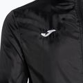 Vyriška bėgimo striukė Joma Elite VII Windbreaker juoda 101602.100 4