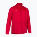 Vyriška bėgimo striukė Joma Elite VII Windbreaker raudona 101602.600
