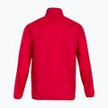 Vyriška bėgimo striukė Joma Elite VII Windbreaker raudona 101602.600 2