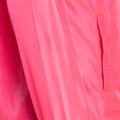 Moteriška Joma Elite VII Windbreaker bėgimo striukė rožinė 901065.030 4