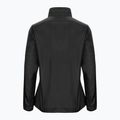 Moteriška bėgimo striukė Joma Elite VII Windbreaker black 901065.100 2