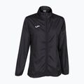 Moteriška bėgimo striukė Joma Elite VII Windbreaker black 901065.100 4