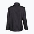 Moteriška bėgimo striukė Joma Elite VII Windbreaker black 901065.100 5