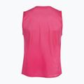 Skiriamieji marškinėliai Joma Training Bib fluor pink 2