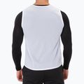 Skiriamieji marškinėliai Joma Training Bib white 5