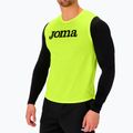 Skiriamieji marškinėliai Joma Training Bib fluor yellow 3