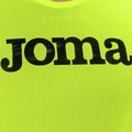 Skiriamieji marškinėliai Joma Training Bib fluor yellow 6