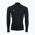 Termo marškinėliai ilgomis rankovėmis Joma Classic Seamless black