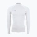 Termo marškinėliai ilgomis rankovėmis Joma Classic Seamless white