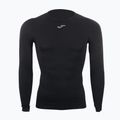 Termoaktyvus džemperis Joma Brama Classic LS negro 5