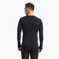 Termoaktyvus džemperis Joma Brama Classic LS negro 2