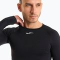 Termoaktyvus džemperis Joma Brama Classic LS negro 3