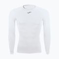 Termoaktyvus džemperis Joma Brama Classic LS blanco 4