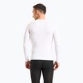 Termoaktyvus džemperis Joma Brama Classic LS blanco 2