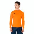 Termoaktyvus džemperis Joma Brama Academy orange