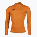 Termoaktyvus džemperis Joma Brama Academy orange 6