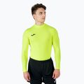 Termoaktyvus džemperis Joma Brama Academy fluor yellow