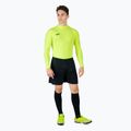 Termoaktyvus džemperis Joma Brama Academy fluor yellow 2