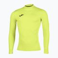 Termoaktyvus džemperis Joma Brama Academy fluor yellow 5