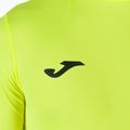 Termoaktyvus džemperis Joma Brama Academy fluor yellow 6