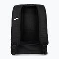 "Joma Training III" futbolo kuprinė juoda 3