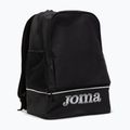 "Joma Training III" futbolo kuprinė juoda 5