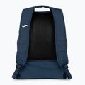 "Joma Training III" futbolo kuprinė dark navy 3