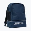 "Joma Training III" futbolo kuprinė dark navy 5