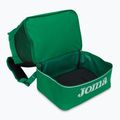 "Joma Training III" futbolo kuprinė žalia 5