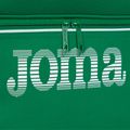 "Joma Training III" futbolo kuprinė žalia 6