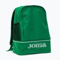 "Joma Training III" futbolo kuprinė žalia 7