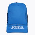 "Joma Training III royal" futbolo kuprinė