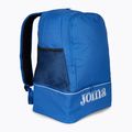 "Joma Training III royal" futbolo kuprinė 2