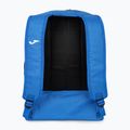 "Joma Training III royal" futbolo kuprinė 3