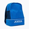 "Joma Training III royal" futbolo kuprinė 5