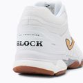 Vyriški tinklinio bateliai Joma V.Block 2002 white V.BLOKW-2002 8
