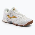 Vyriški tinklinio bateliai Joma V.Impulse 2002 white