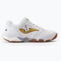 Vyriški tinklinio bateliai Joma V.Impulse 2002 white 2