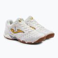 Vyriški tinklinio bateliai Joma V.Impulse 2002 white 5