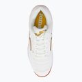 Vyriški tinklinio bateliai Joma V.Impulse 2002 white 6