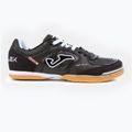 Vyriški futbolo bateliai Joma Top Flex IN black TOPS2121IN 11