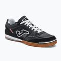 Vyriški futbolo bateliai Joma Top Flex IN black TOPS2121IN