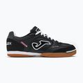 Vyriški futbolo bateliai Joma Top Flex IN black TOPS2121IN 2