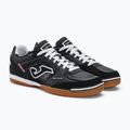 Vyriški futbolo bateliai Joma Top Flex IN black TOPS2121IN 4