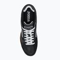 Vyriški futbolo bateliai Joma Top Flex IN black TOPS2121IN 6