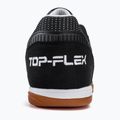 Vyriški futbolo bateliai Joma Top Flex IN black TOPS2121IN 8